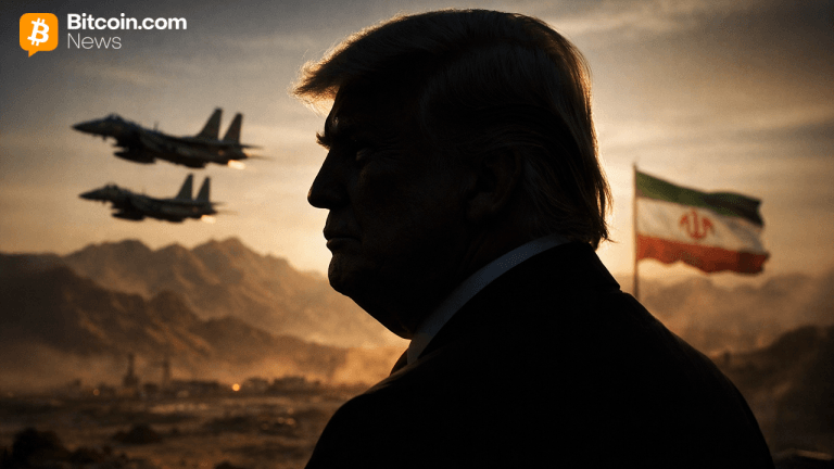 Irán rechaza una tregua de 45 días mientras Trump repite la demanda de tomar el petróleo y abrir el estrecho