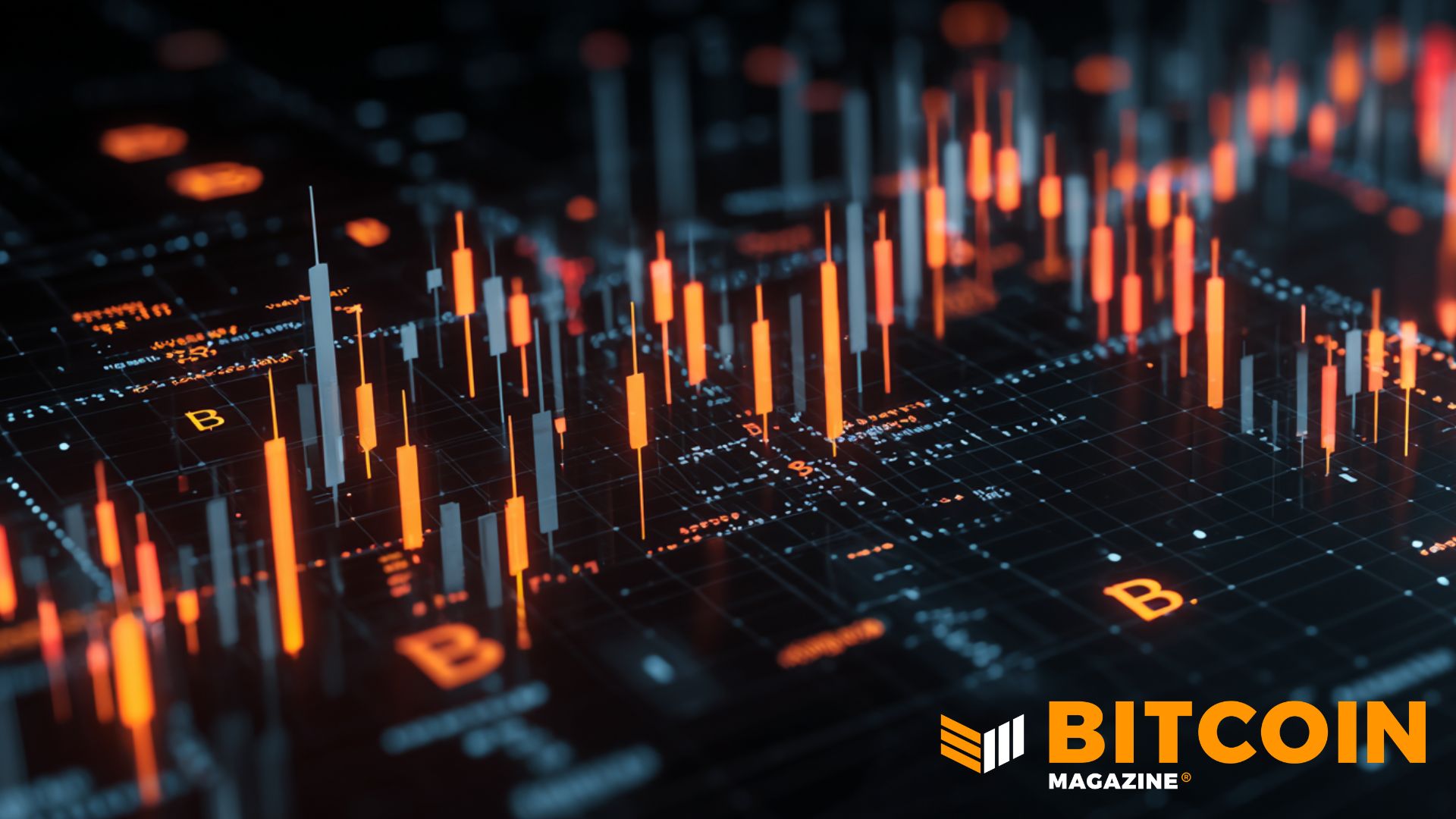 Polymarket Presenta una Renovación de su Exchange y una Stablecoin Nativa ante su Inminente Expansión en EE.UU.