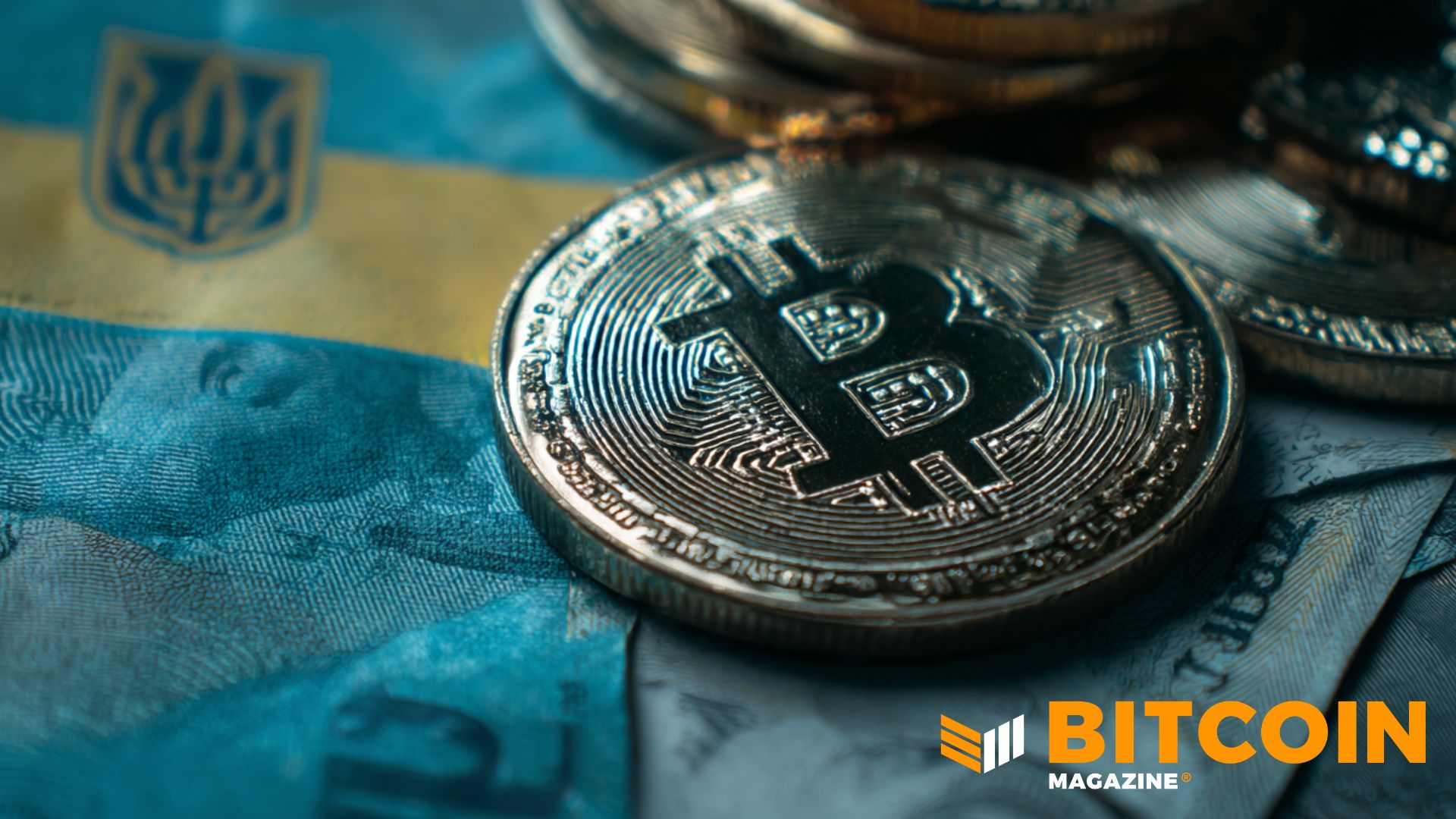 Ruanda Reafirma la Prohibición de las Criptomonedas Tras el Apoyo de Bybit al Franco