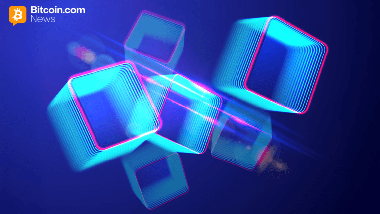 Broadridge y Galaxy Pioneros en Votación por Proxy en Blockchain para Empresas Públicas de EE.UU.