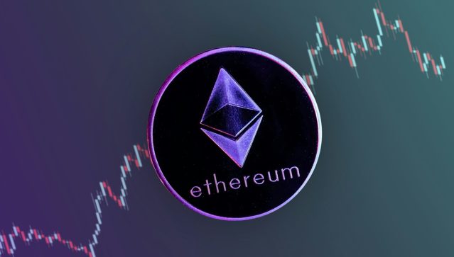 La Actividad de Futuros de Ethereum es 7 Veces Más Rápida que la de Spot – Qué Significa Para el Mercado