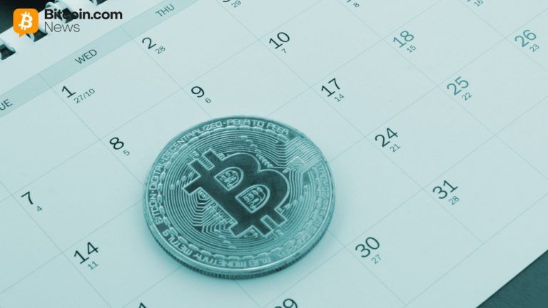 Bitcoin Mantiene Entradas Semanales Mientras los ETF de Ether y Altcoins Caen