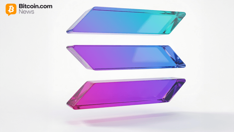 Solana Foundation Lanza el Programa de Seguridad STRIDE para Protocolos DeFi Tras el Incidente de Drift