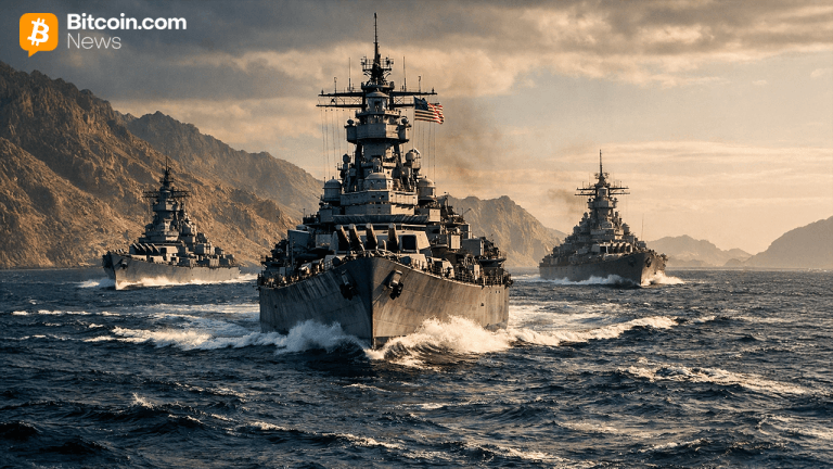 El Conflicto con Irán Eleva el Riesgo de Recesión en Europa y Japón al 50%, Según BCA Research