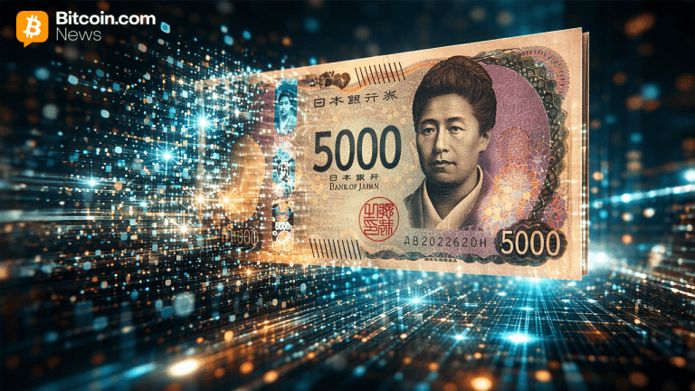 Por qué el impulso de las stablecoins en Japón podría ser la historia de cripto más práctica del mundo ahora mismo