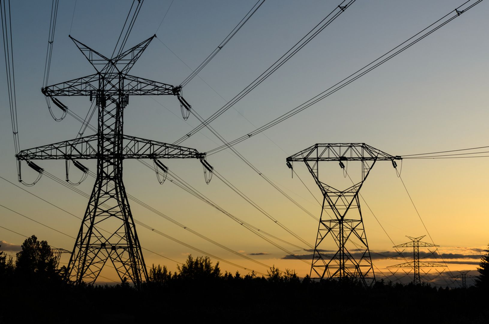 Los mineros de Bitcoin se topan con un nuevo rival por la energía barata tras el megaacuerdo de computación de Anthropic