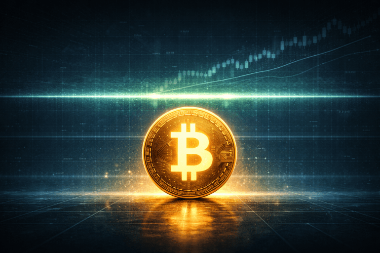 Estos 3 Señales Marcan la Salida de los Mercados Bajistas—Bitcoin Aún No Las Ha Activado