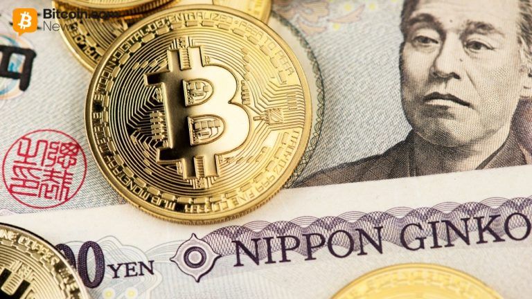 La Victoria Fiscal de Japón en Cripto: Lo Que Necesitas Saber Sobre el Plazo de 2028