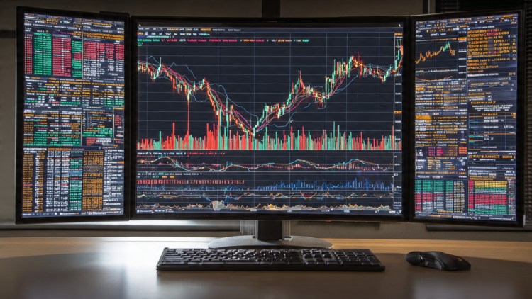 El Número de Wallets de XRP Supera los 8 Millones Mientras el Volumen de Negociación se Aproxima a los $4 Mil Millones