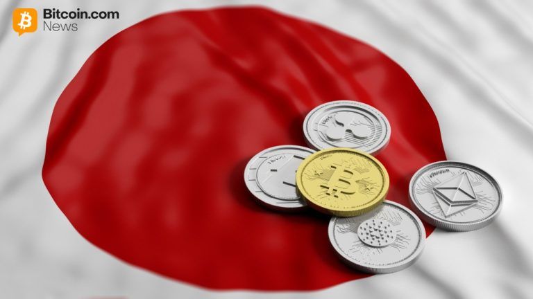 ¿Puede Tokio Construir la Infraestructura Cripto Más Confiable de Asia?