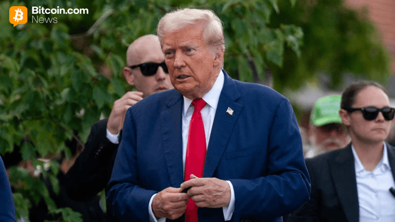 'Toda una civilización morirá esta noche': Trump publica en Truth Social mientras ataques de EE.UU. e Israel golpean a Irán