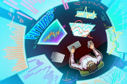 CME Group amplía sus futuros de criptomonedas con contratos de Avalanche y Sui