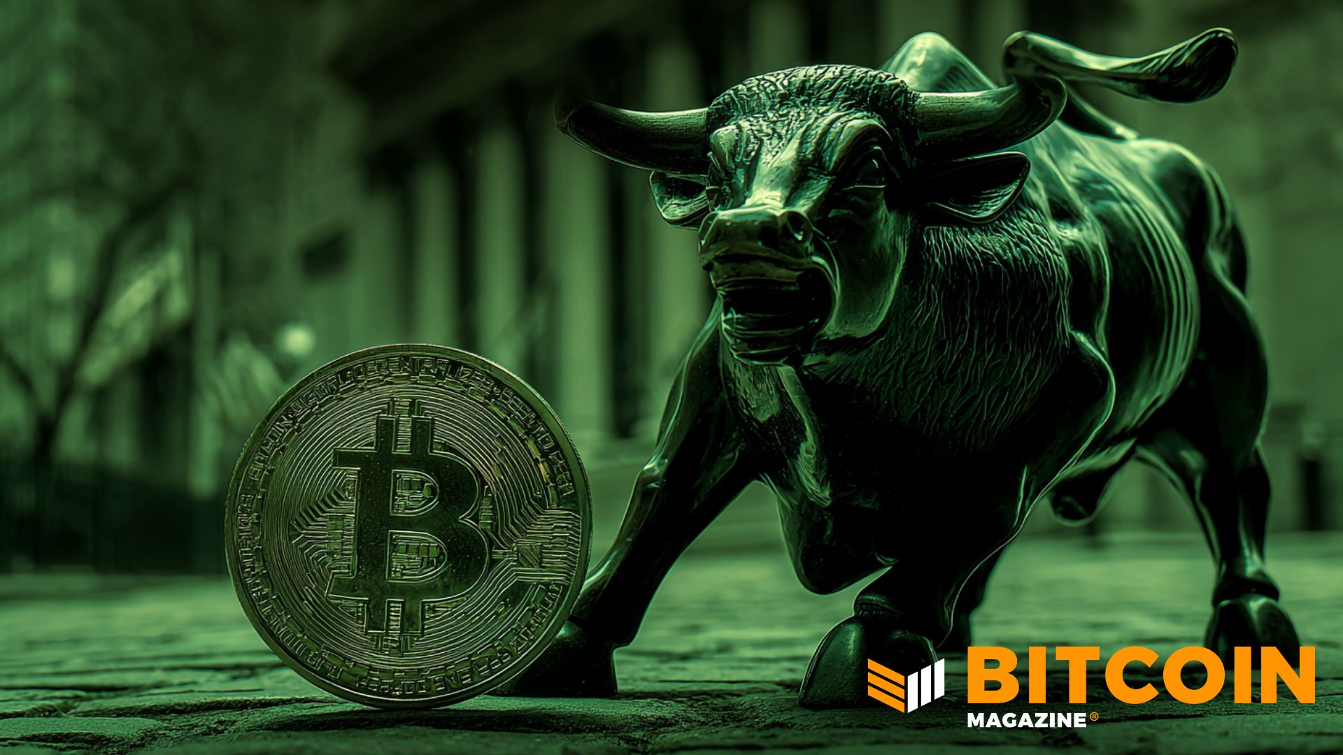 El ETF de Bitcoin de Morgan Stanley, MBST, Comienza a Cotizar Mañana, 16,000 Asesores Listos para Venderlo a Clientes