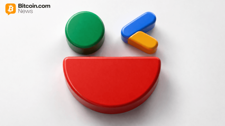 Informe: La App de Mercados de Predicción de Memes Giggles Recauda $1.2M Mientras las Apps Sociales de Cripto Compiten por la Generación Z