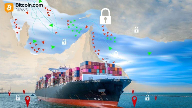 BTC Borra Ganancias en Liquidación Global de Riesgo por Escalada Militar en Medio Oriente