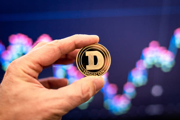 Por qué el precio de Dogecoin podría ver grandes ganancias pronto