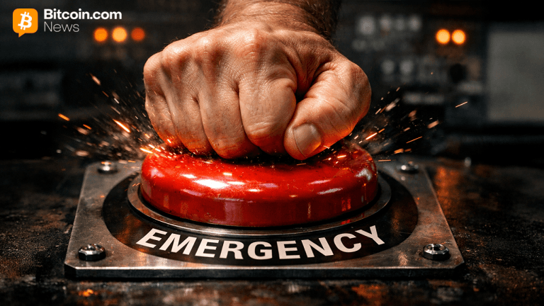 DEX de Solana Advierte a Proveedores de Liquidez que Retiren Fondos Tras Vinculación de Empleado con Corea del Norte