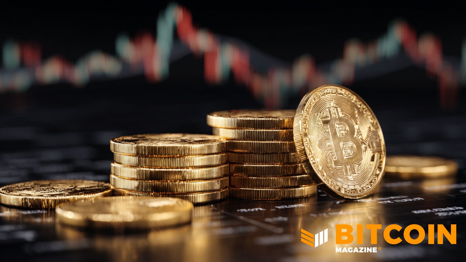 La FDIC Avanza en el Marco de Supervisión de Stablecoins Bajo la Ley GENIUS con una Nueva Propuesta de Regla Prudencial