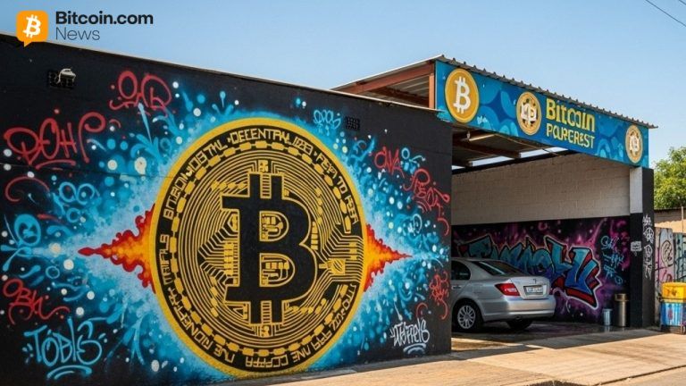 Los ETFs de Bitcoin Añaden $471 Millones en un Fuerte Rebote Post-Vacacional