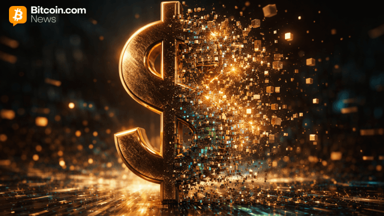 Informe de Morph Muestra que las Stablecoins Están Reconfigurando la Infraestructura Global de Pagos