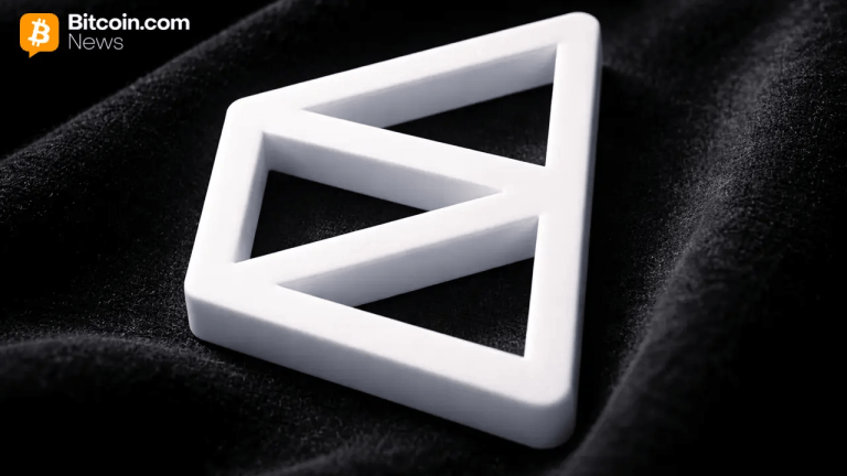 Por qué la rentabilidad a largo plazo sigue siendo esquiva para el 99% de los usuarios de Polymarket