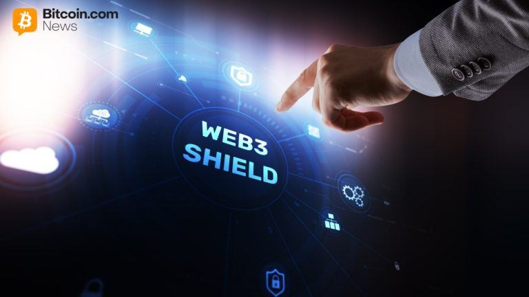 El Proveedor de Seguridad Web3 Certik Abre el Acceso a su Herramienta de Auditoría AI para Desarrolladores Globales