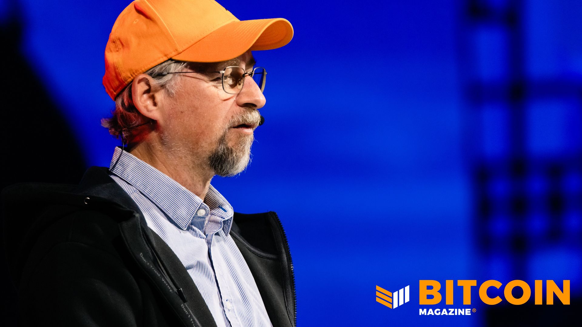 El NYT Nombra a Adam Back como el Creador de Bitcoin, pero Back Dice que No