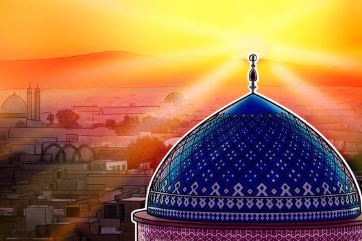 Irán evalúa peajes en cripto para barcos que usen el Estrecho de Ormuz: Informe