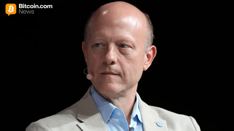 Circle Lanza CPN Managed Payments para que Bancos y PSPs Liquiden en USDC Sin Tener Cripto