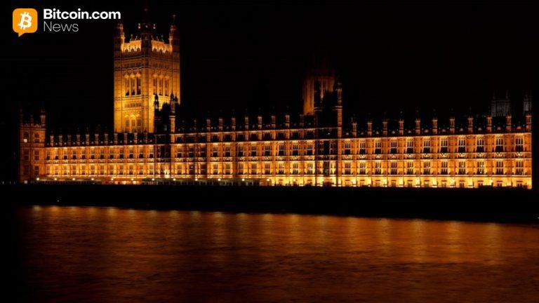 El Fondo de Apuestas del Reino Unido de 120 Millones de Libras Entrega las Primeras Subvenciones de Prevención de la OHID en Medio de la Turbulencia del Sector