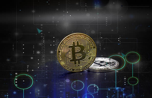 ¿Cuándo Comenzará El Bull Run De Bitcoin? Un Analista Revela Los Marcadores Que Mostrarán El Camino