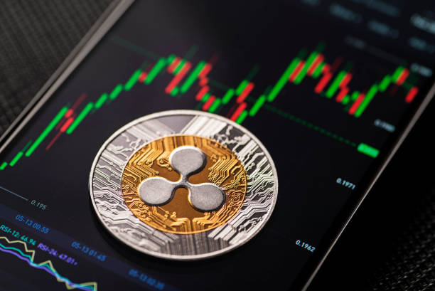 No te dejes atrapar en XRP: Analista advierte que el precio aún caerá a este nivel