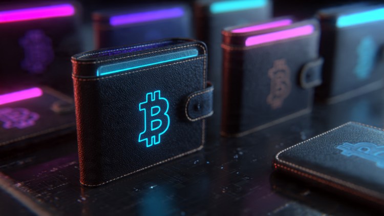 ¿Modo Acumulación? Holders de Bitcoin Acaparan en Silencio 4.37M BTC Mientras Emerge una Señal Alcista