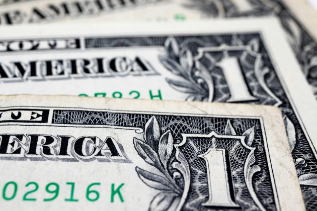 Normativa para Stablecoins Enfrenta 144 Preguntas en Nueva Propuesta de la FDIC