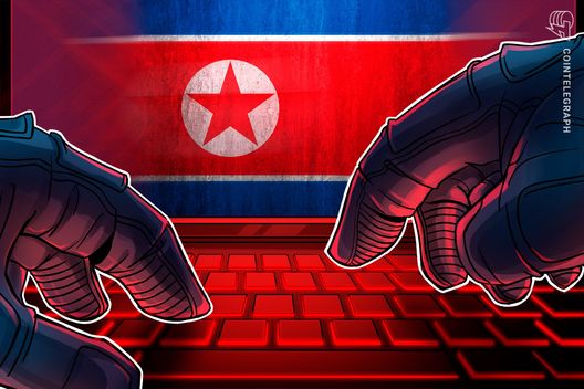 Contrahacker expone unidad de Corea del Norte que ganaba $1M al mes en trabajos de TI