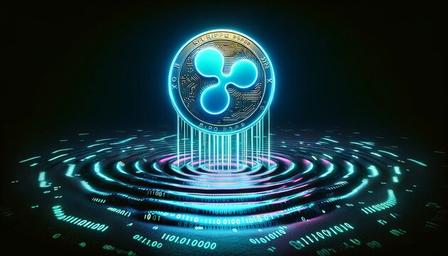 Por qué los bancos globales podrían elegir XRP sobre stablecoins como USDT; Exejecutivo de Ripple