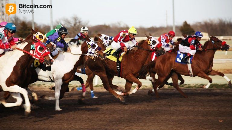 La Industria de Apuestas del Reino Unido Advierte que los Controles de Asequibilidad Empujarán a los Clientes al Mercado Negro