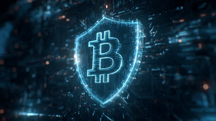 Bitcoin Enfrenta Riesgo Cuántico Según Bernstein, Que Ve Ventana de 3 a 5 Años para Actualizaciones