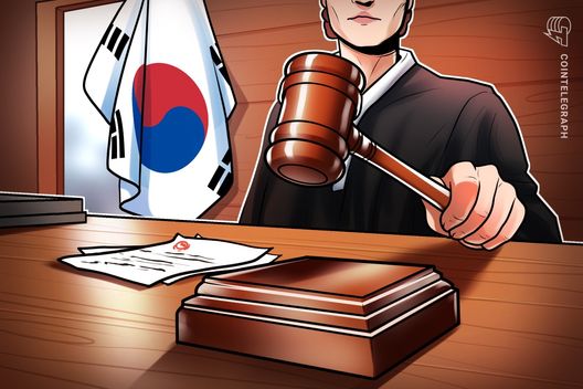 Tribunal de Corea del Sur anula suspensión de Upbit, citando vacíos regulatorios: Reporte