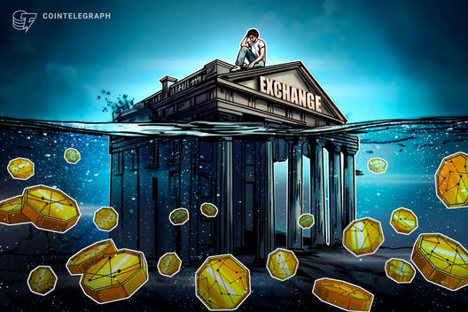 Los exchanges de cripto persiguen el mercado de materias primas TradFi mientras persisten las brechas de precios