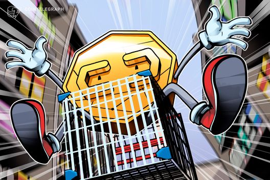 El oro, la plata y el petróleo impulsan un salto del 65,000% en los perpetuals de materias primas