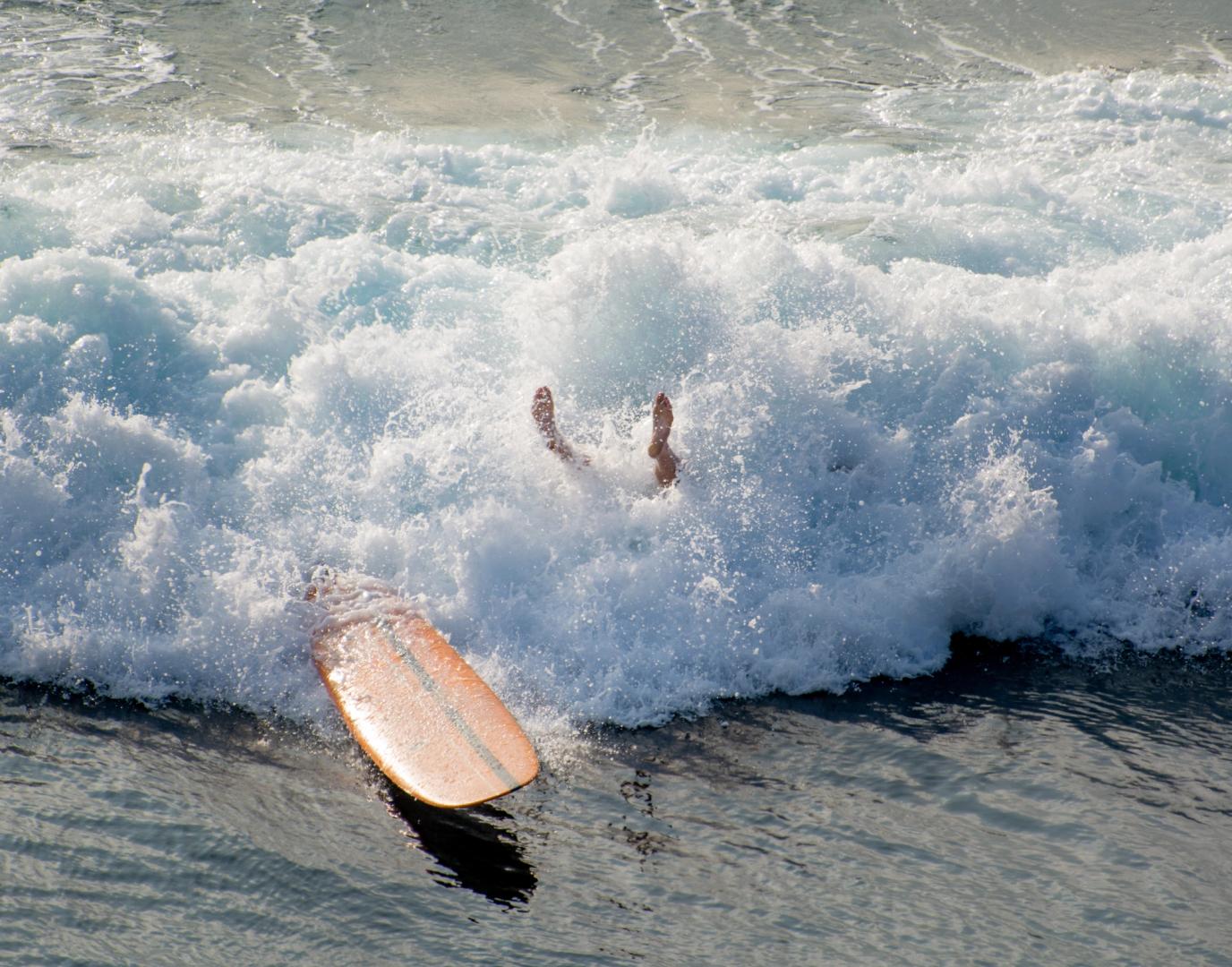 El precio de Fartcoin se desploma un 50% tras fallar una apuesta manipuladora de 145 millones de dólares