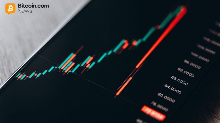 El Token ARIA Se Desploma un 80% Minutos Después de Alcanzar un Nuevo Máximo Histórico