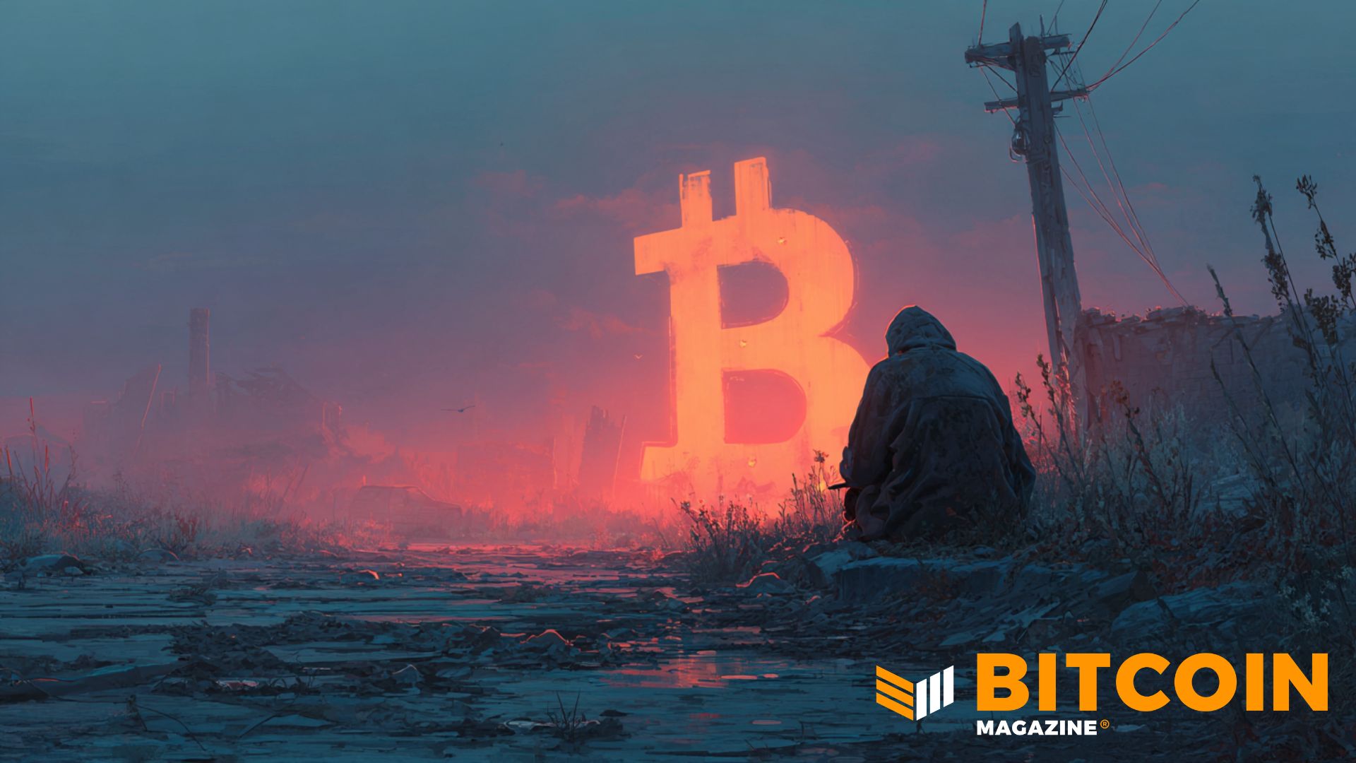 Bithumb Busca Congelar Activos para Recuperar Bitcoin de Error de Pago de $40 Mil Millones