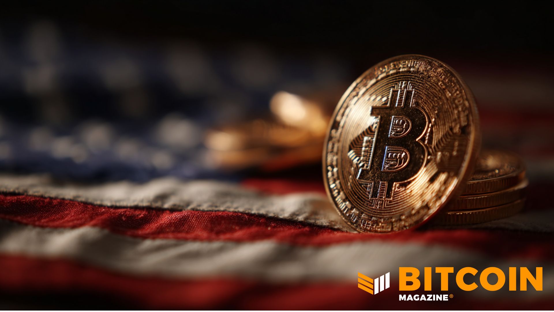 El ETF de Bitcoin de Morgan Stanley Debuta con 34 Millones de Dólares en Volumen