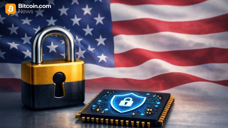 El Tesoro Lanza una Iniciativa de Ciberseguridad que Amplía el Acceso a Inteligencia de Amenazas para Firmas de Activos Digitales