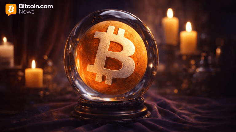 Los Mercados de Predicción del Precio de Bitcoin Muestran un 12% de Probabilidades para los $100K en 2026, Revelan Datos