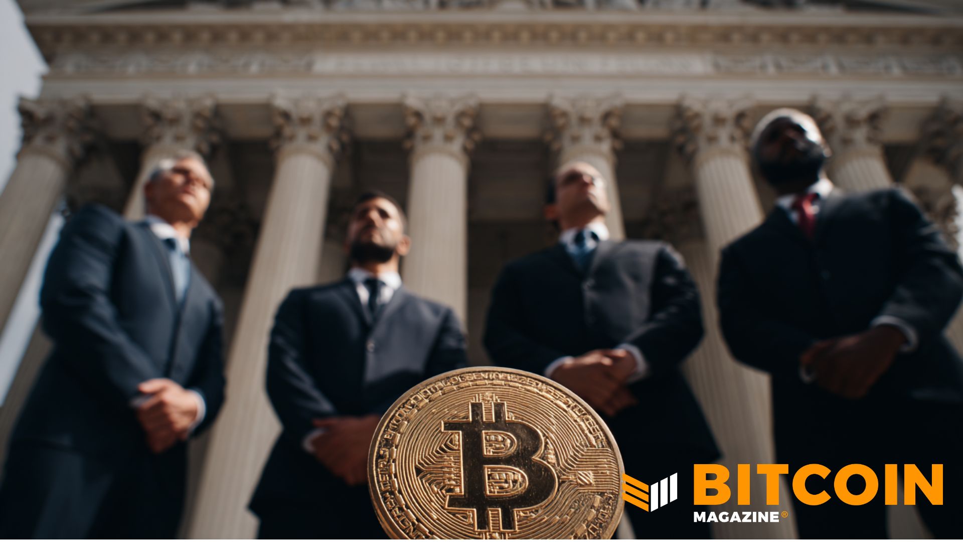 El presidente de la SEC Paul Atkins, el secretario del Tesoro Scott Bessent y David Sacks instan al Congreso a aprobar ahora el proyecto de ley de estructura del mercado de criptomonedas