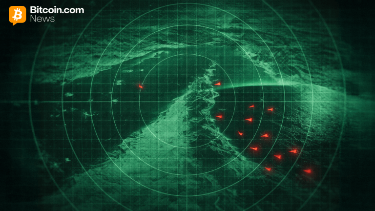 Irán Limita el Estrecho de Ormuz a 15 Barcos Diarios Según Acuerdo de Alto el Fuego con EE.UU.