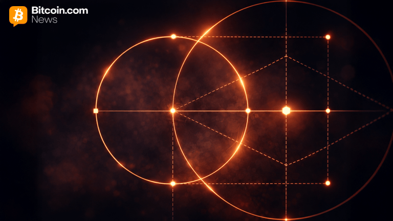 Galaxy Digital Presenta su Primer Informe Anual en Nasdaq y Apunta a una Expansión de $15 Mil Millones en Centros de Datos de IA